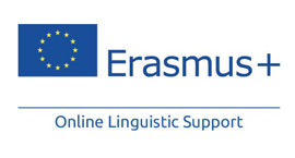 Erasmus+: Online Linguistic Support – How to use