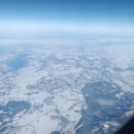 flight to Lugoj