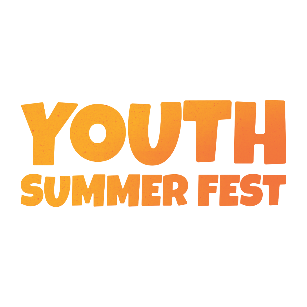 Youth Summer Fest (5th Edition)