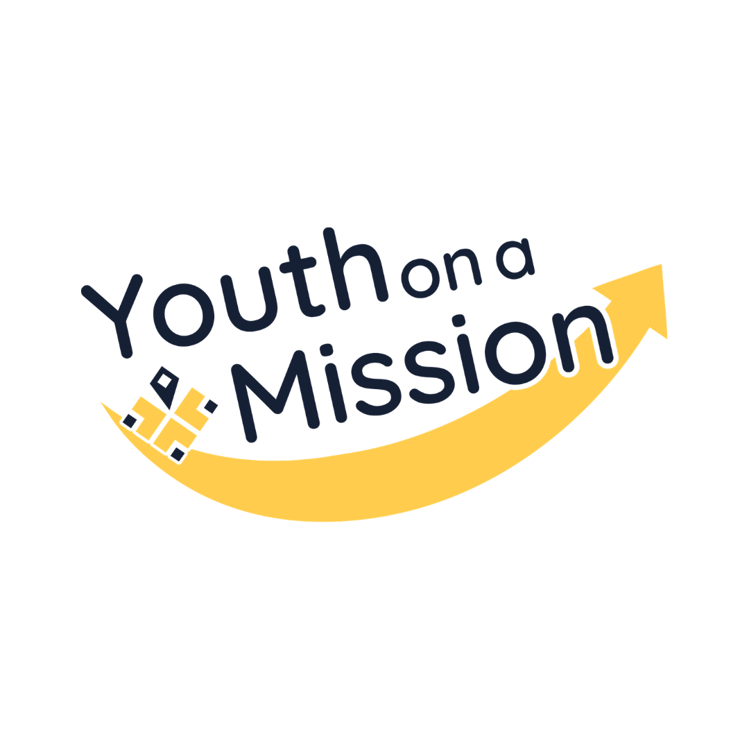 Youth on a Mission