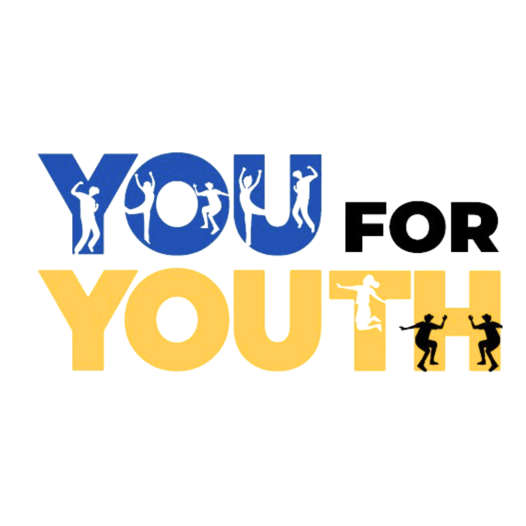 You for Youth