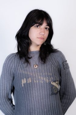 Anastasia Teleaga