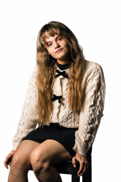 Sara