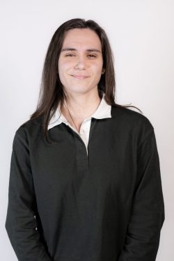 Haizea Fernández