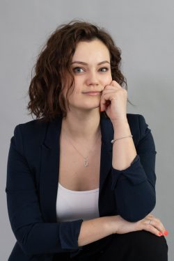 IMG_2279