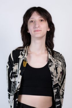 Kateryna Lysenko_b