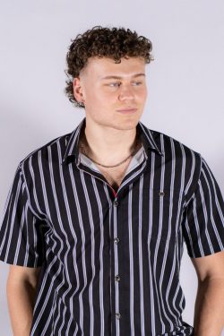MXM_0742