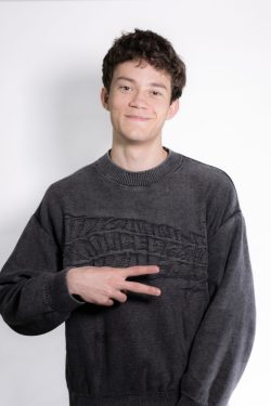 Pavlo Banasko